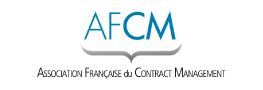 AFCM