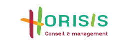 Horisis Conseil