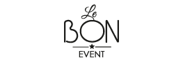 Le Bon Event